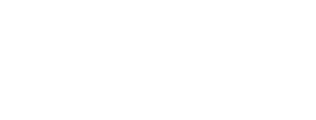 SL - OB/GYN Store
