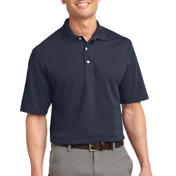 Under Armour Ladies' Tech™ Polo Thumbnail